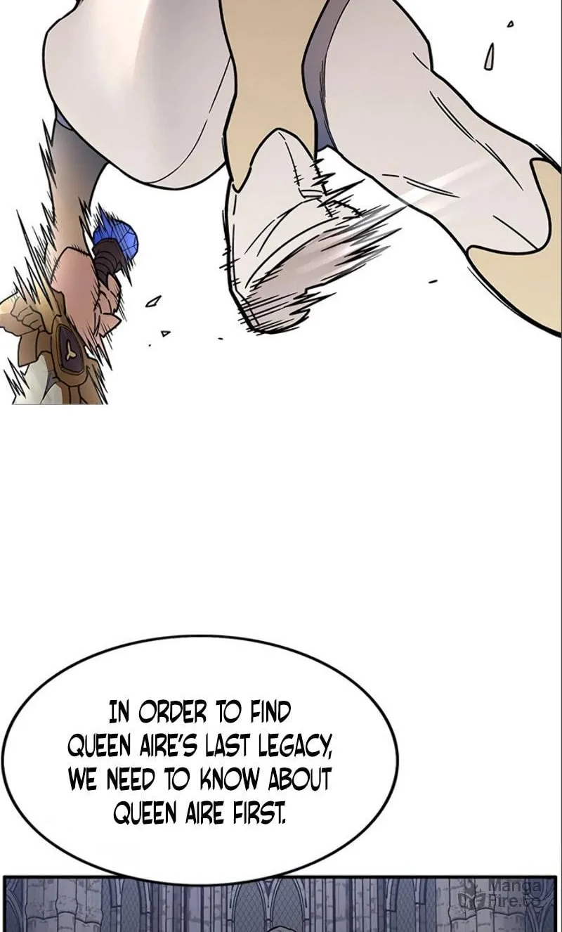 Aire Chapter 26 page 6 - 