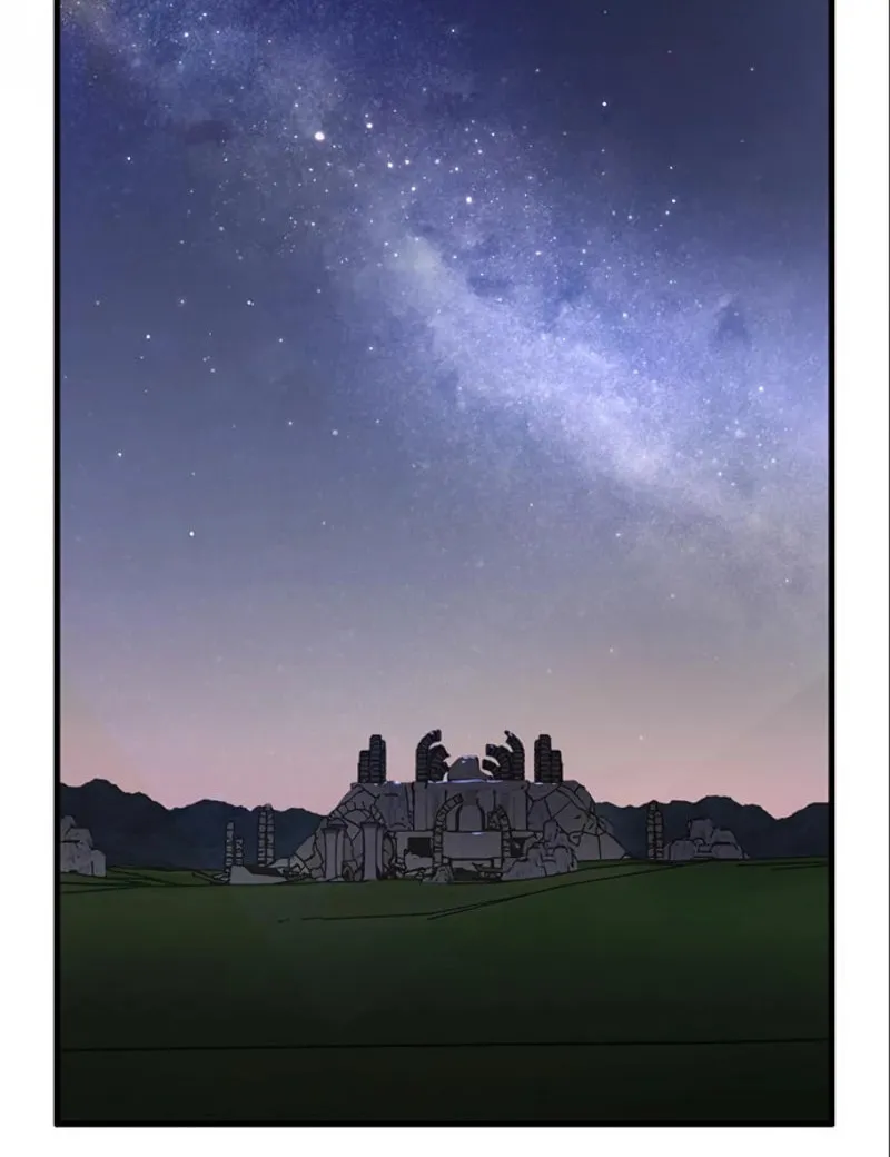 Aire Chapter 26 page 52 - 