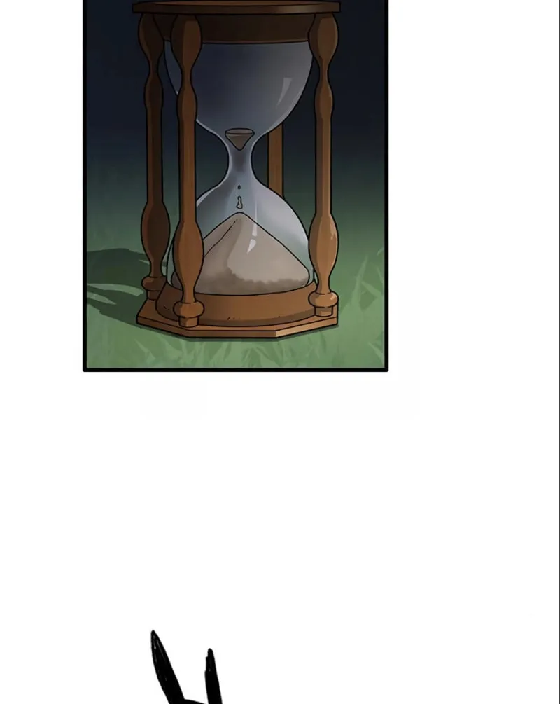 Aire Chapter 26 page 54 - 