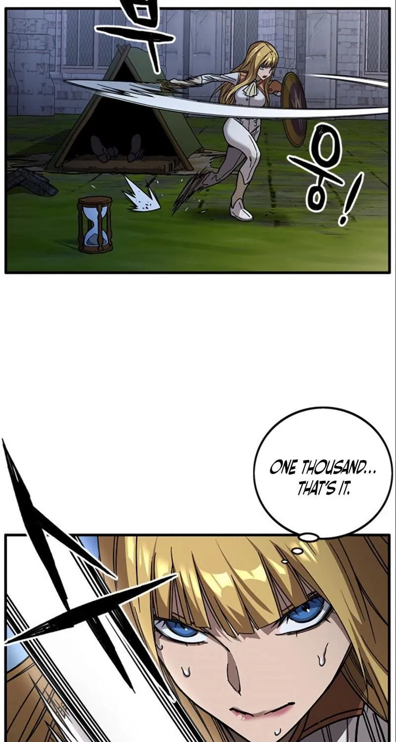 Aire Chapter 26 page 55 - 