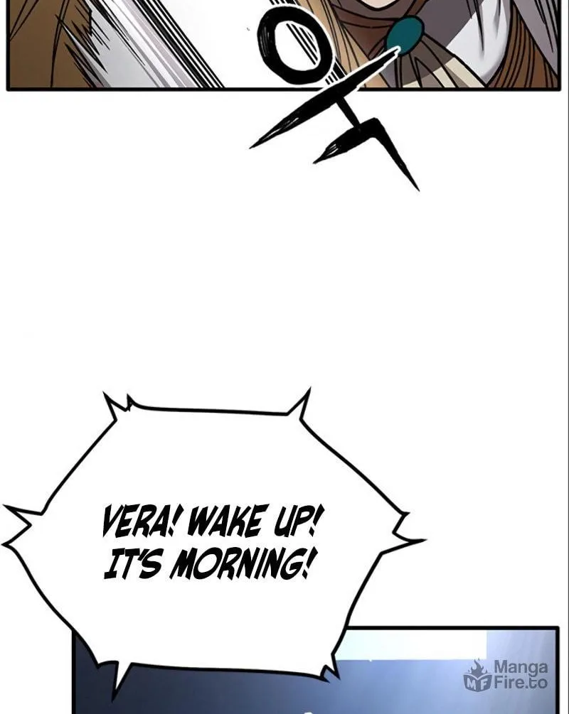 Aire Chapter 26 page 56 - 
