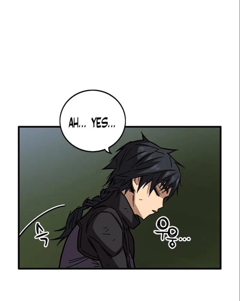 Aire Chapter 26 page 58 - 
