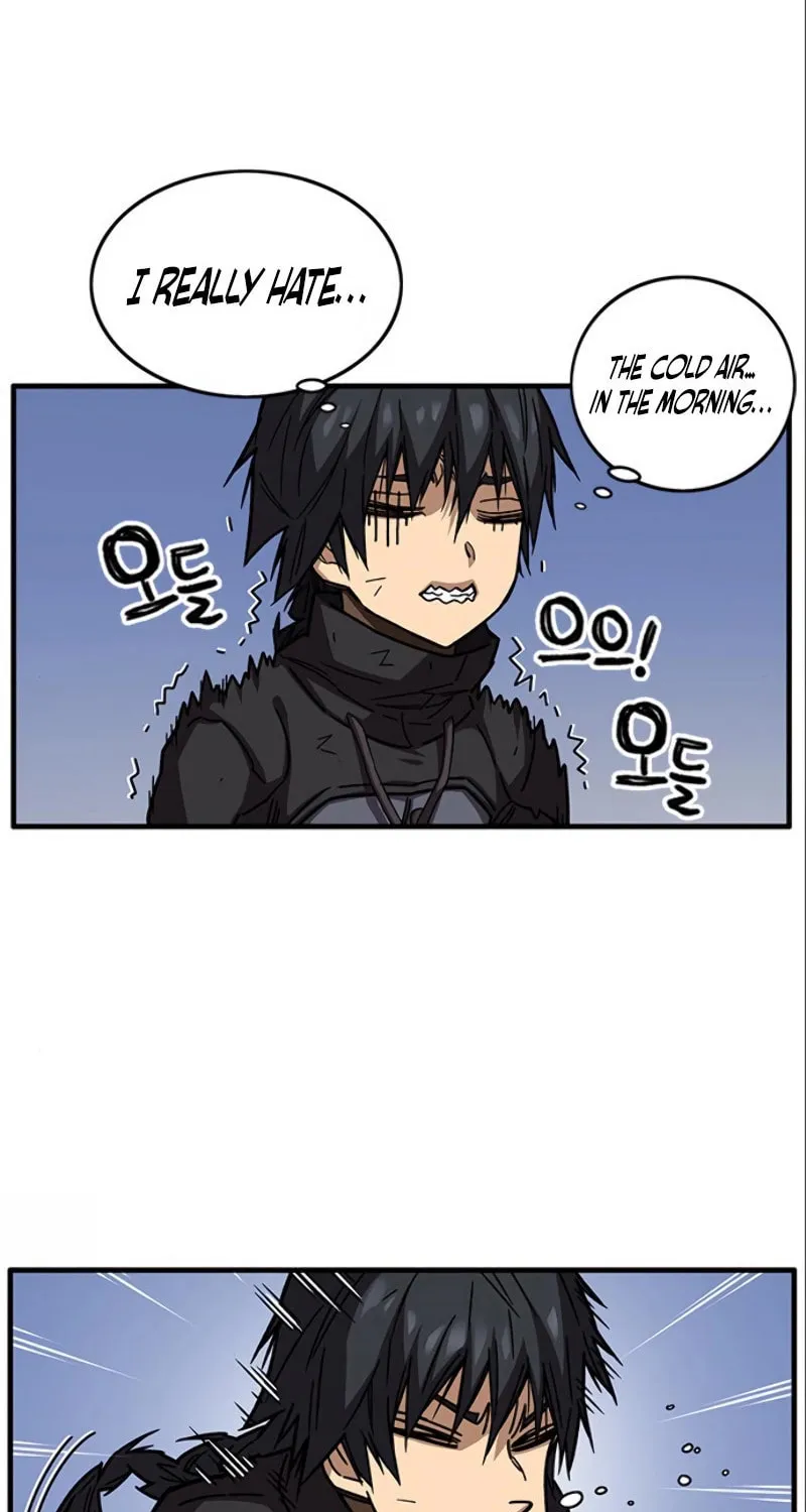 Aire Chapter 26 page 59 - 