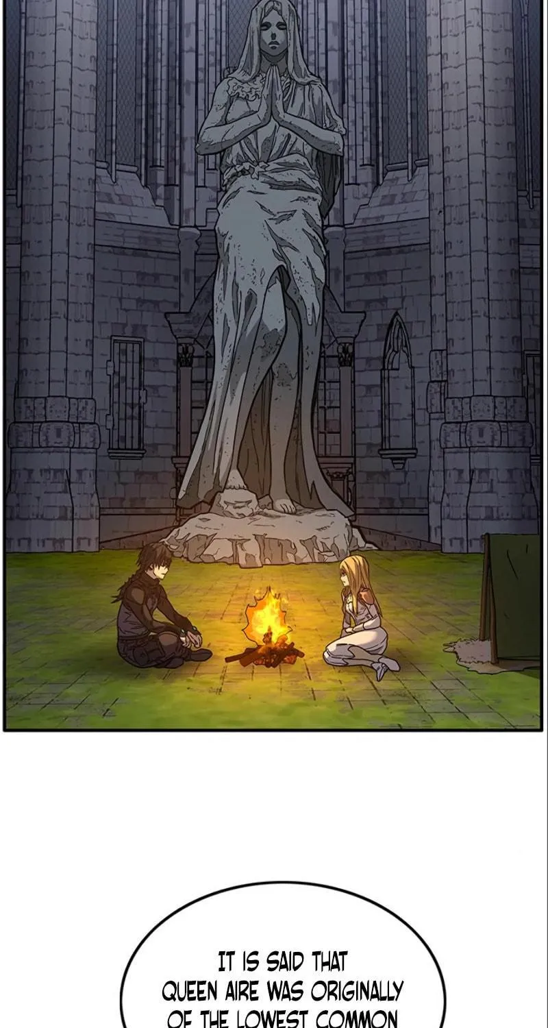 Aire Chapter 26 page 7 - 