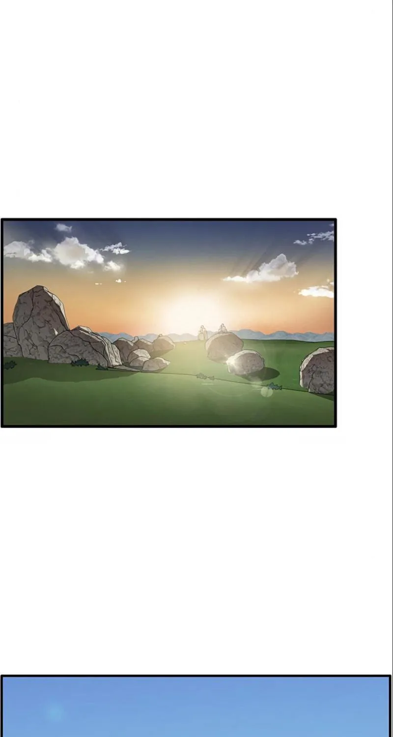Aire Chapter 26 page 61 - 