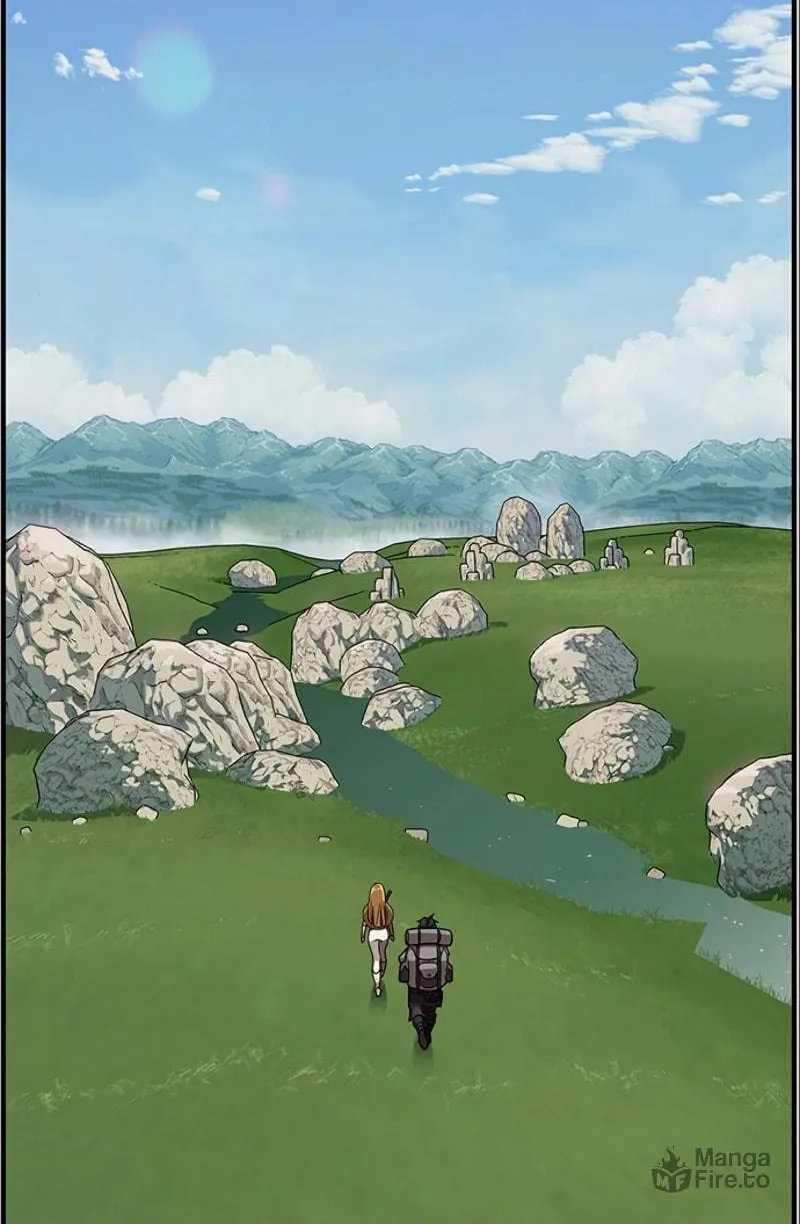 Aire Chapter 26 page 62 - 