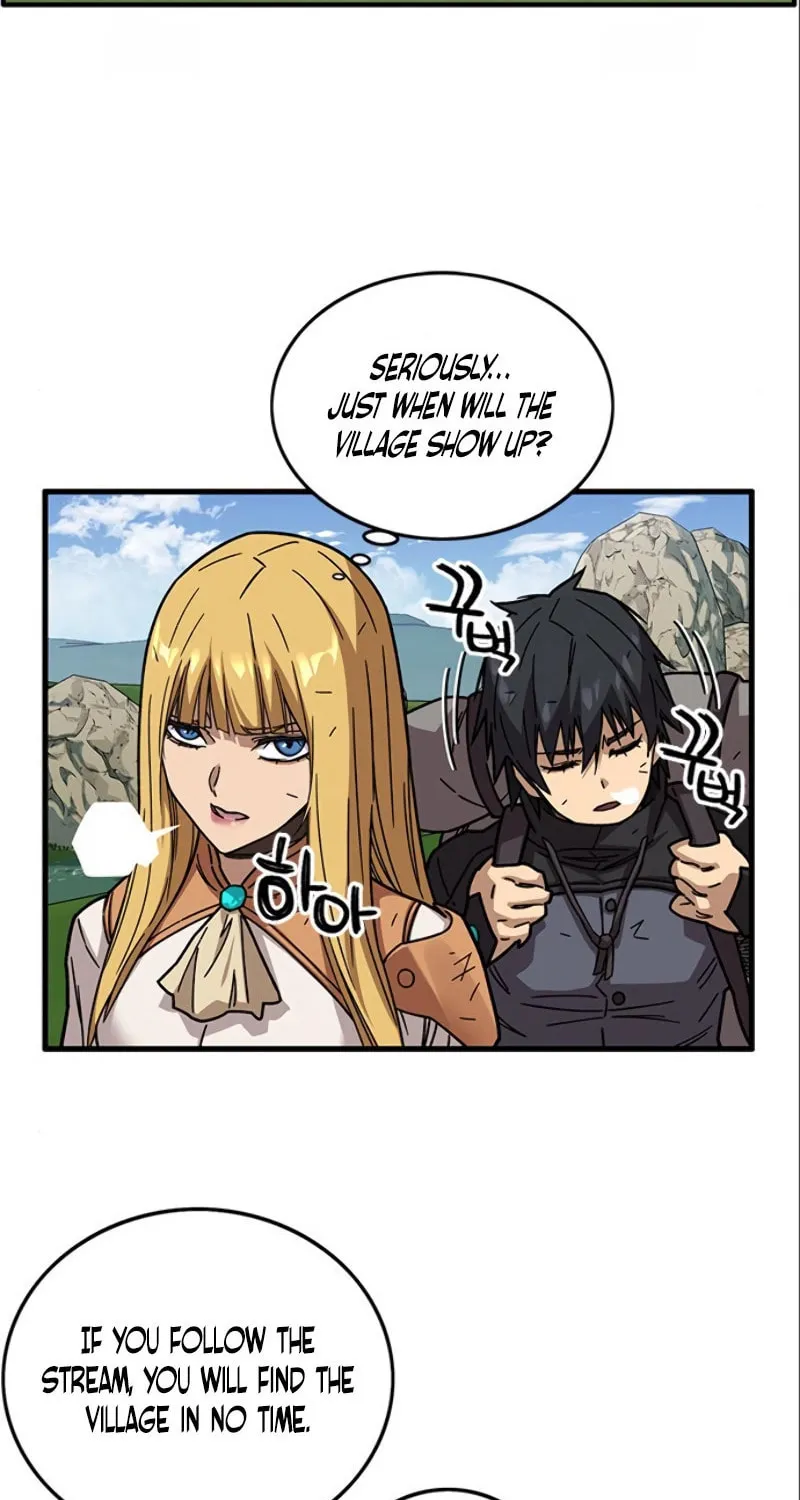 Aire Chapter 26 page 63 - 