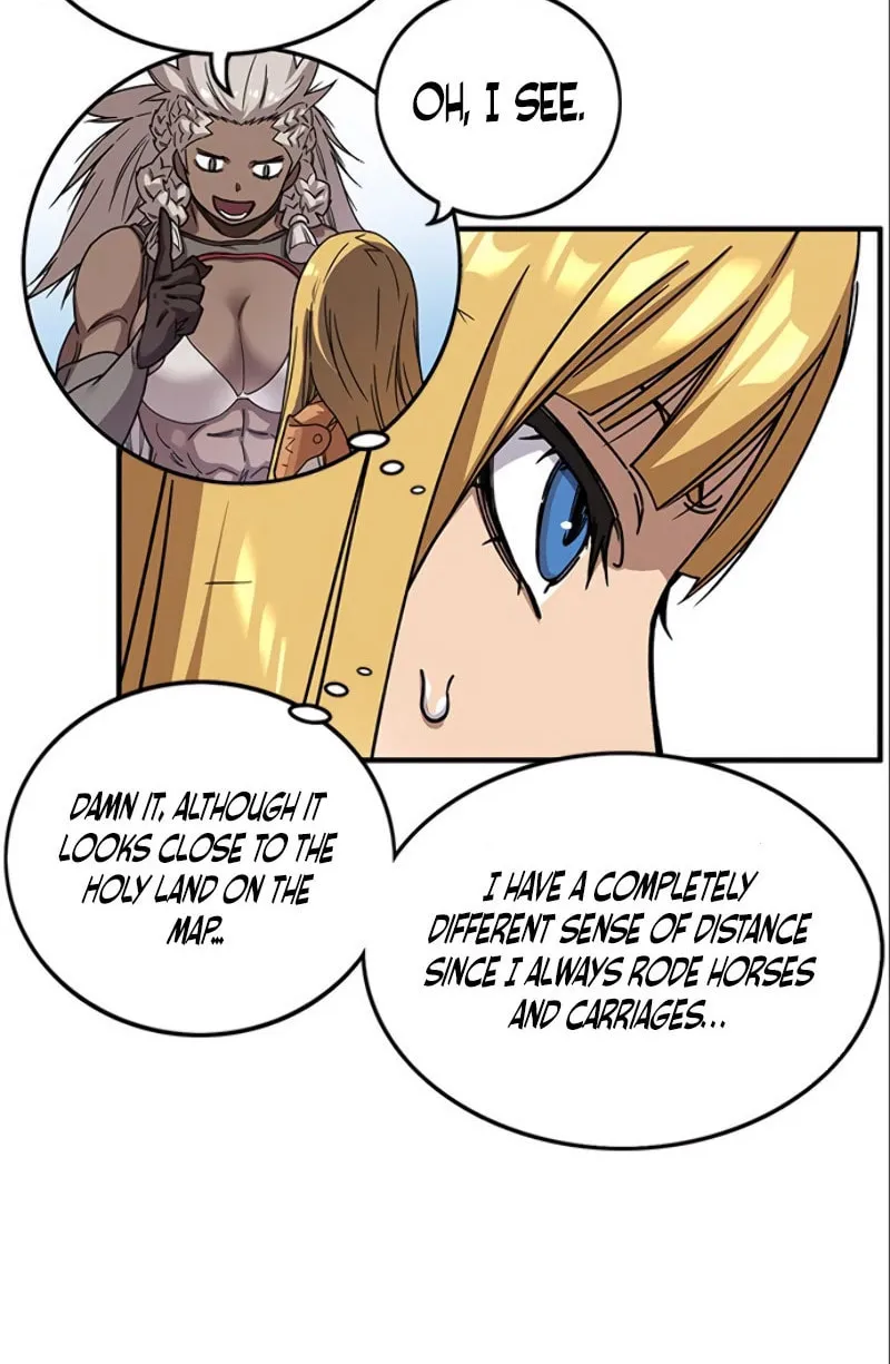 Aire Chapter 26 page 64 - 
