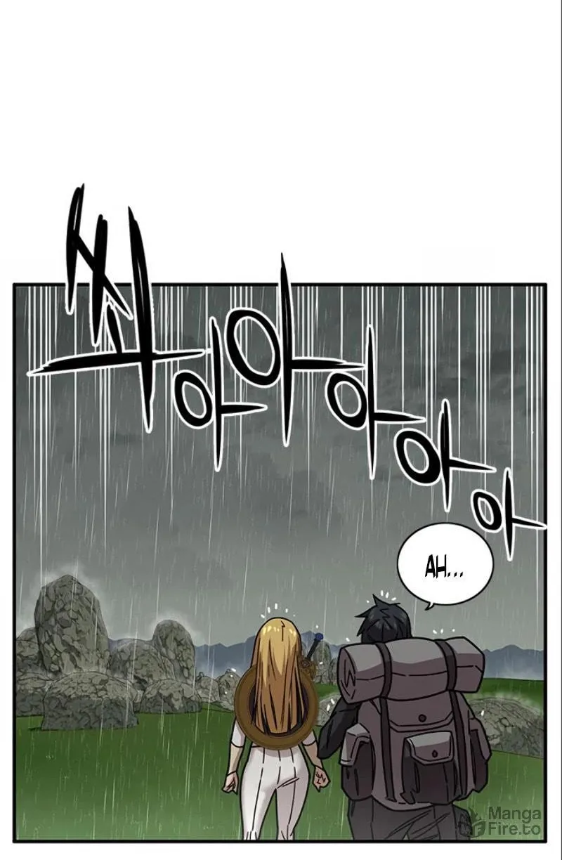 Aire Chapter 26 page 66 - 