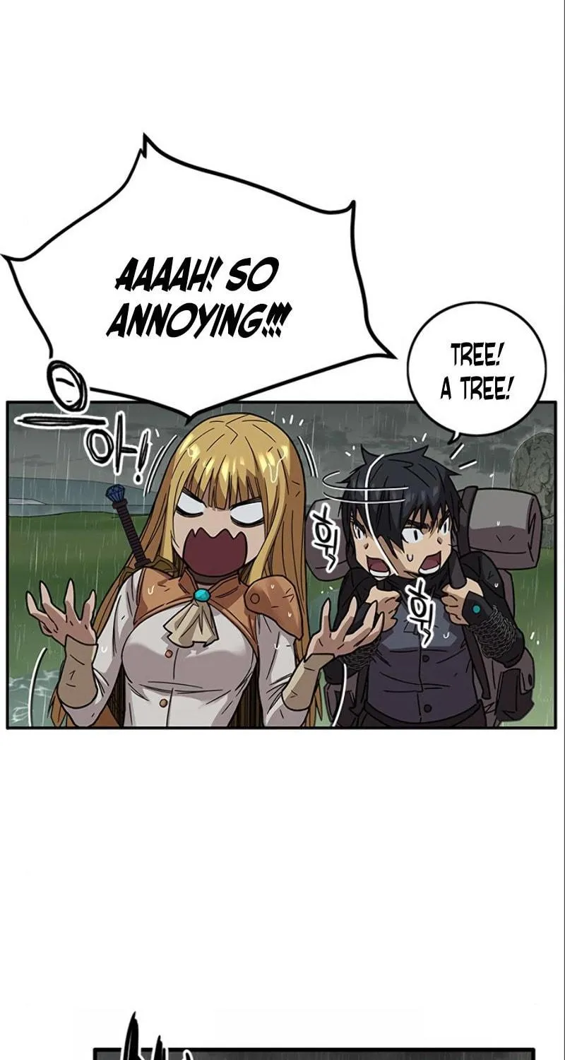Aire Chapter 26 page 67 - 