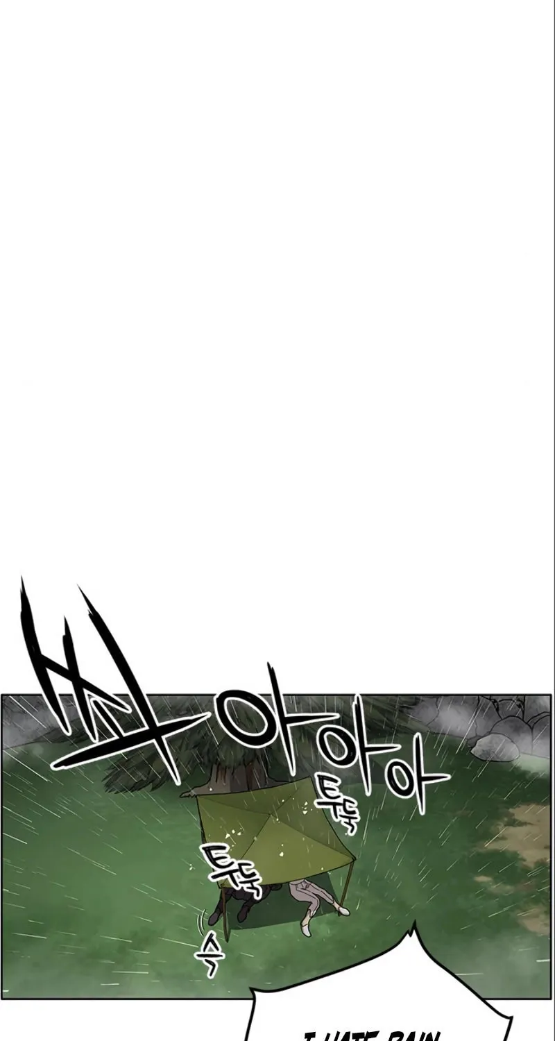 Aire Chapter 26 page 69 - 