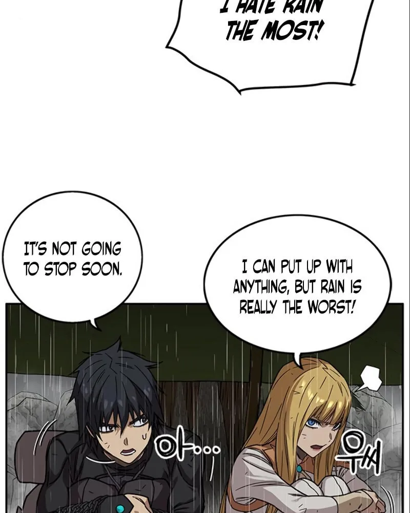 Aire Chapter 26 page 70 - 
