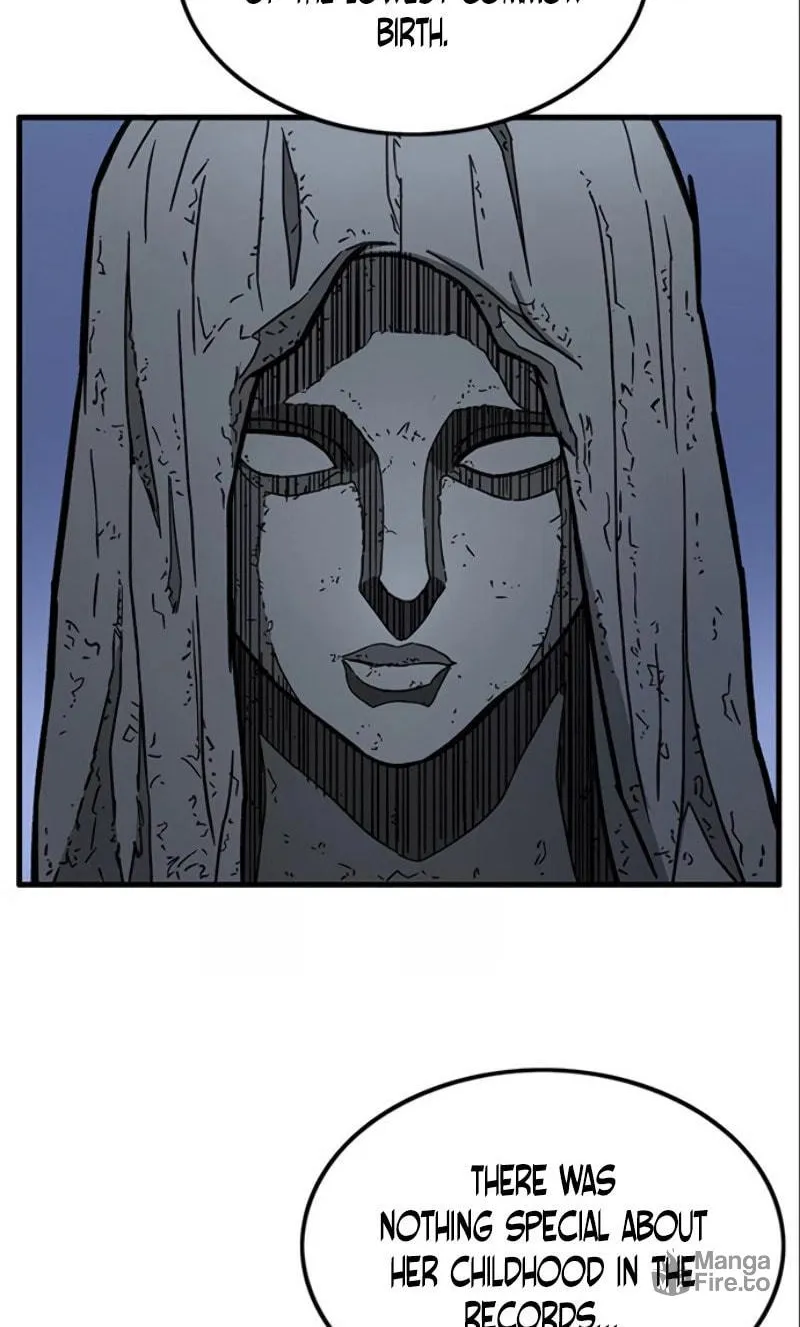 Aire Chapter 26 page 8 - 