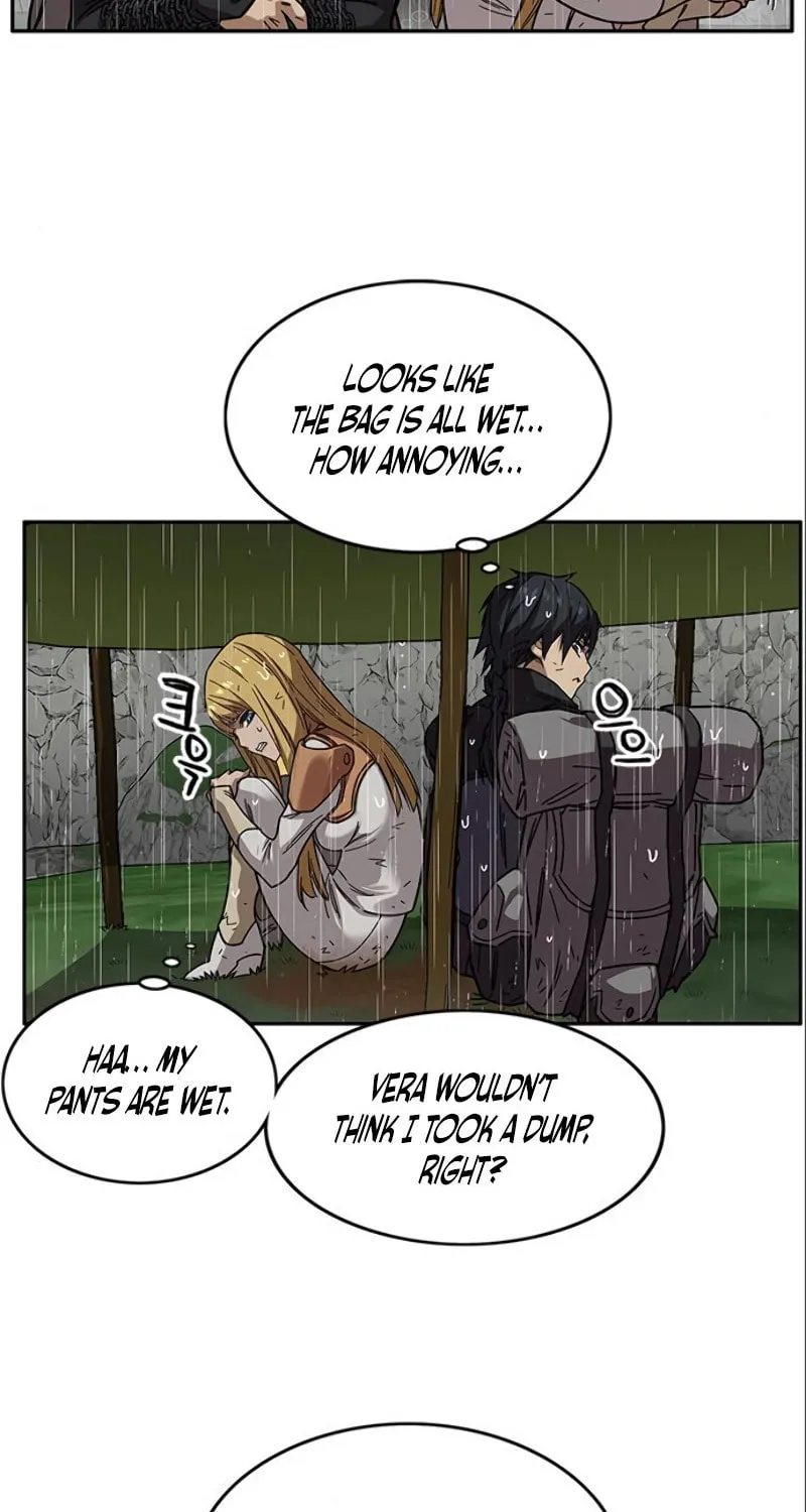 Aire Chapter 26 page 71 - 