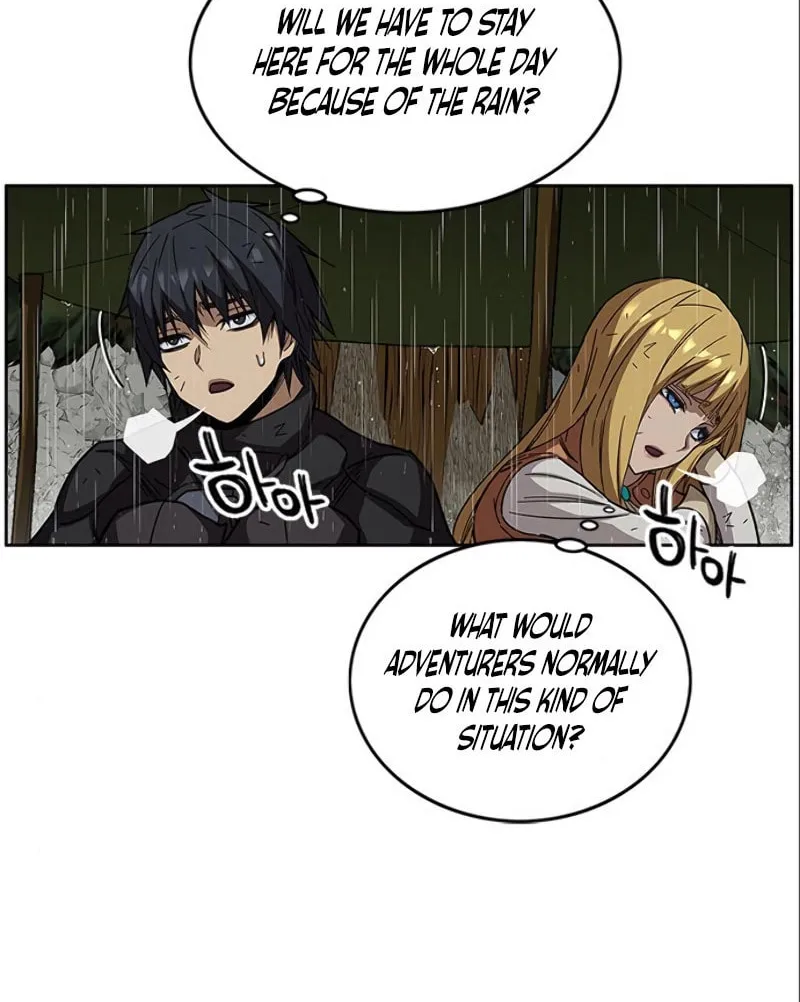Aire Chapter 26 page 72 - 