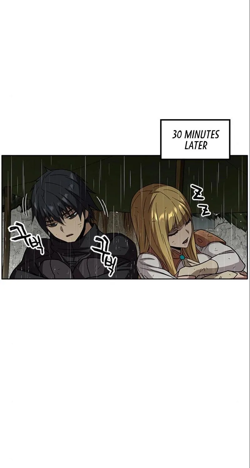 Aire Chapter 26 page 73 - 