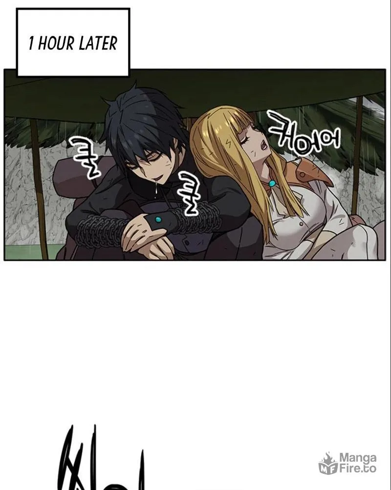 Aire Chapter 26 page 74 - 