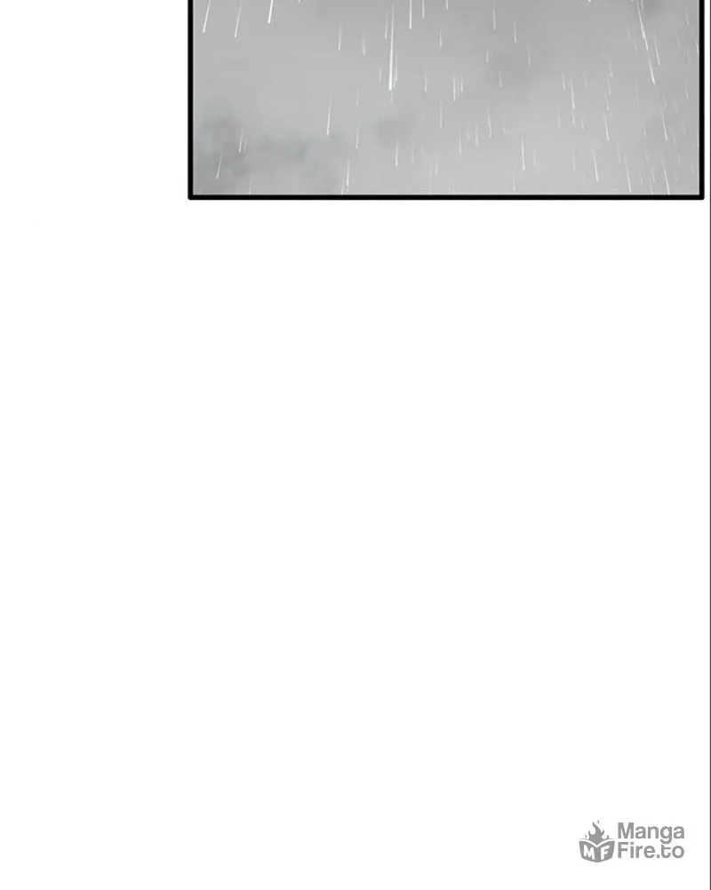 Aire Chapter 26 page 76 - 