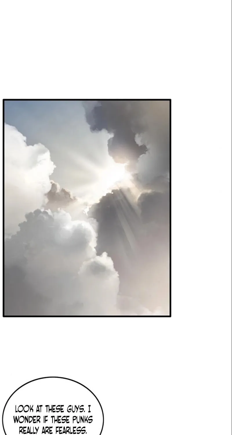 Aire Chapter 26 page 77 - 