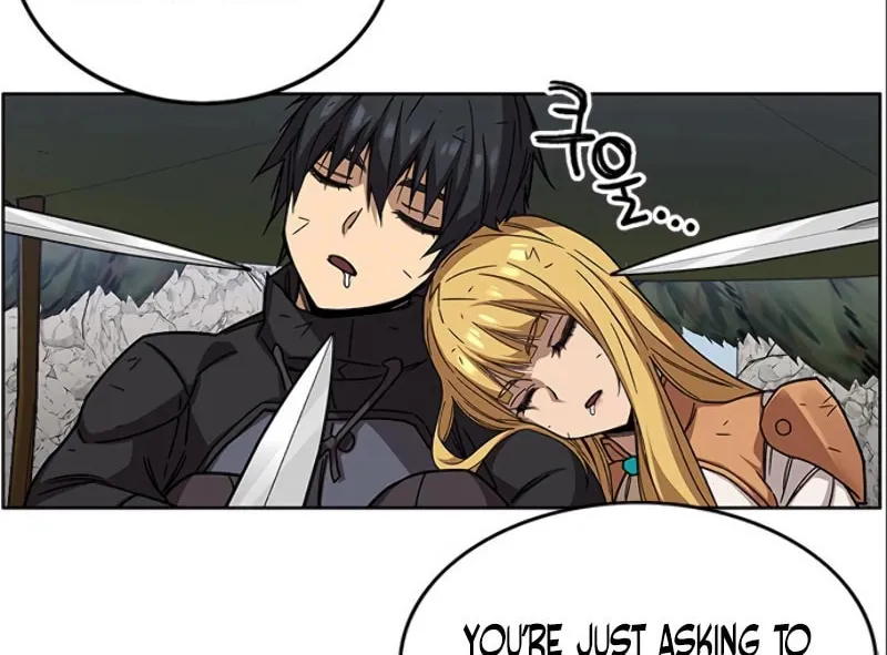 Aire Chapter 26 page 78 - 