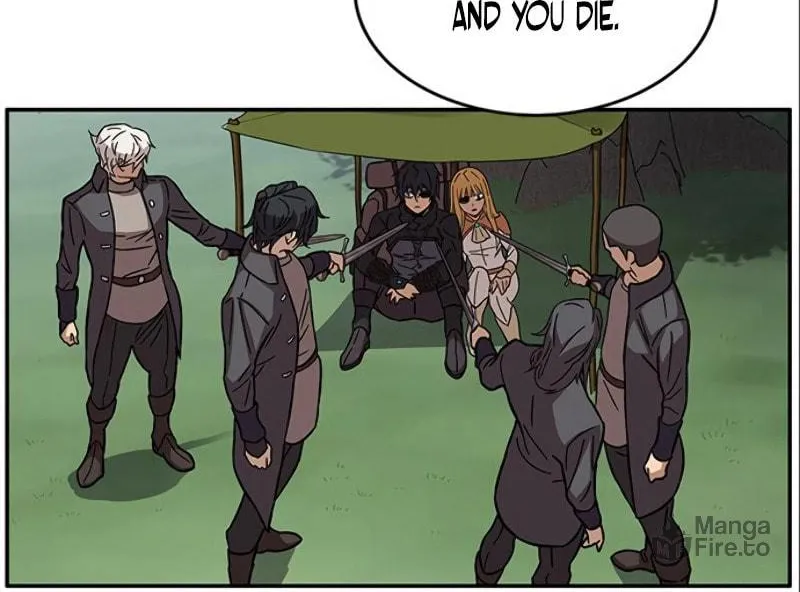Aire Chapter 26 page 80 - 