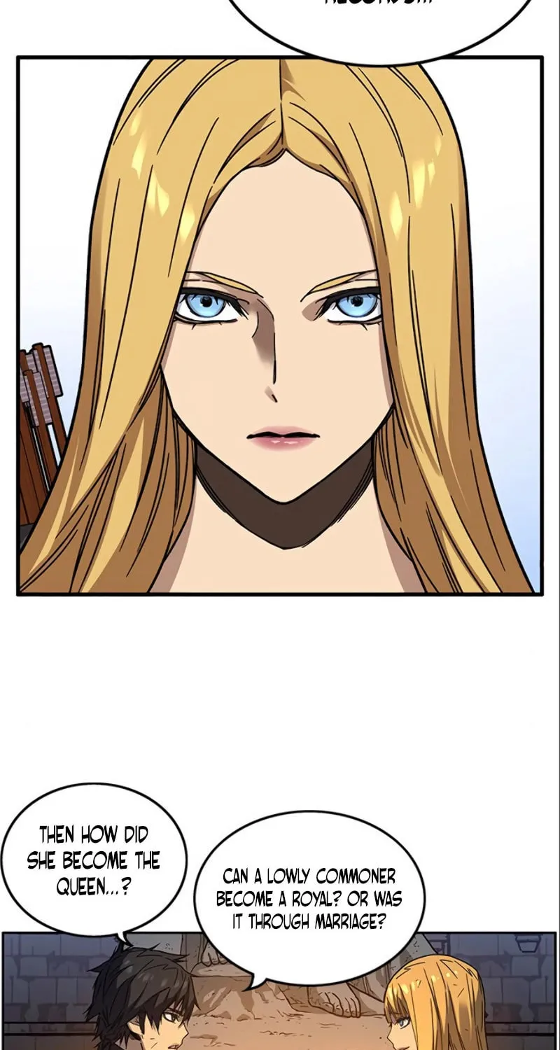 Aire Chapter 26 page 9 - 