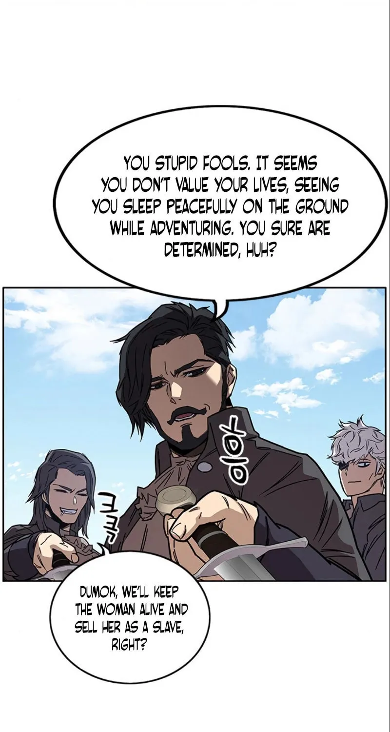 Aire Chapter 26 page 81 - 