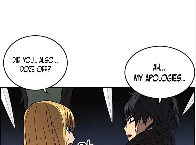 Aire Chapter 26 page 82 - 