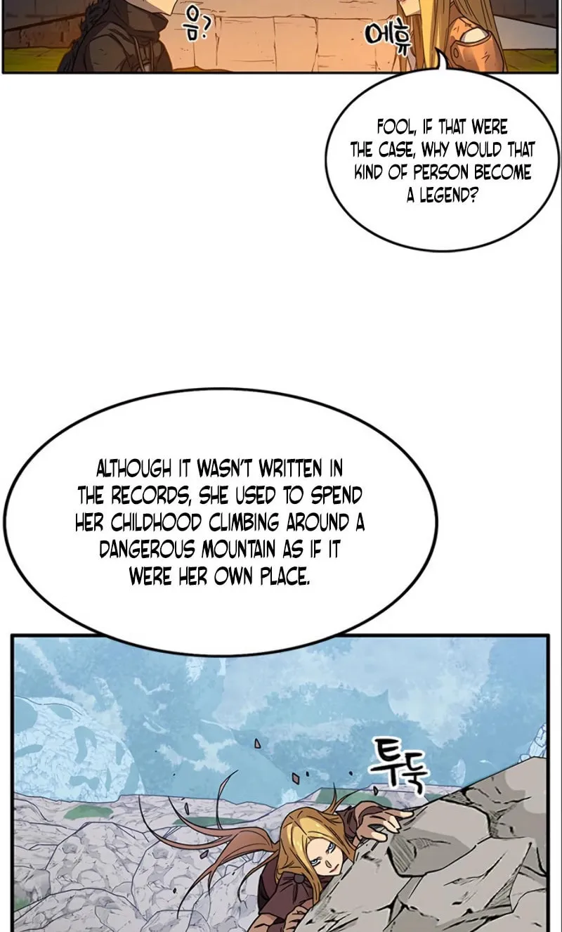 Aire Chapter 26 page 10 - 
