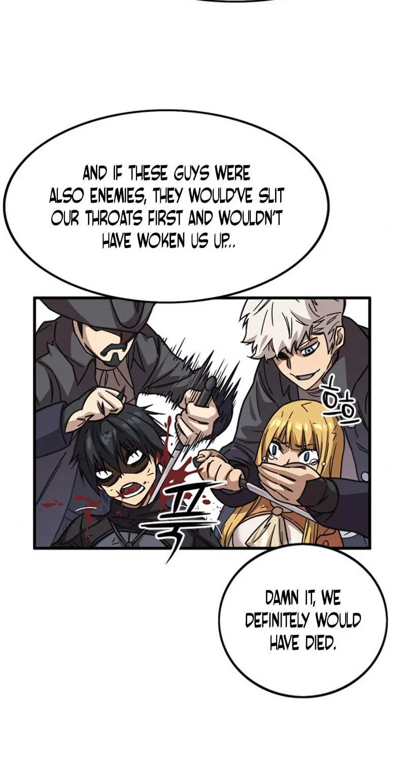 Aire Chapter 27 page 11 - 