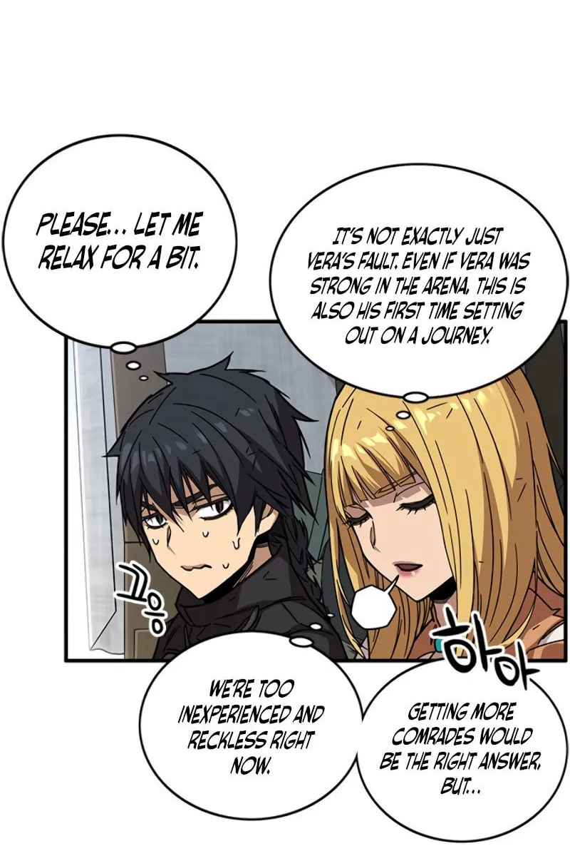 Aire Chapter 27 page 12 - 