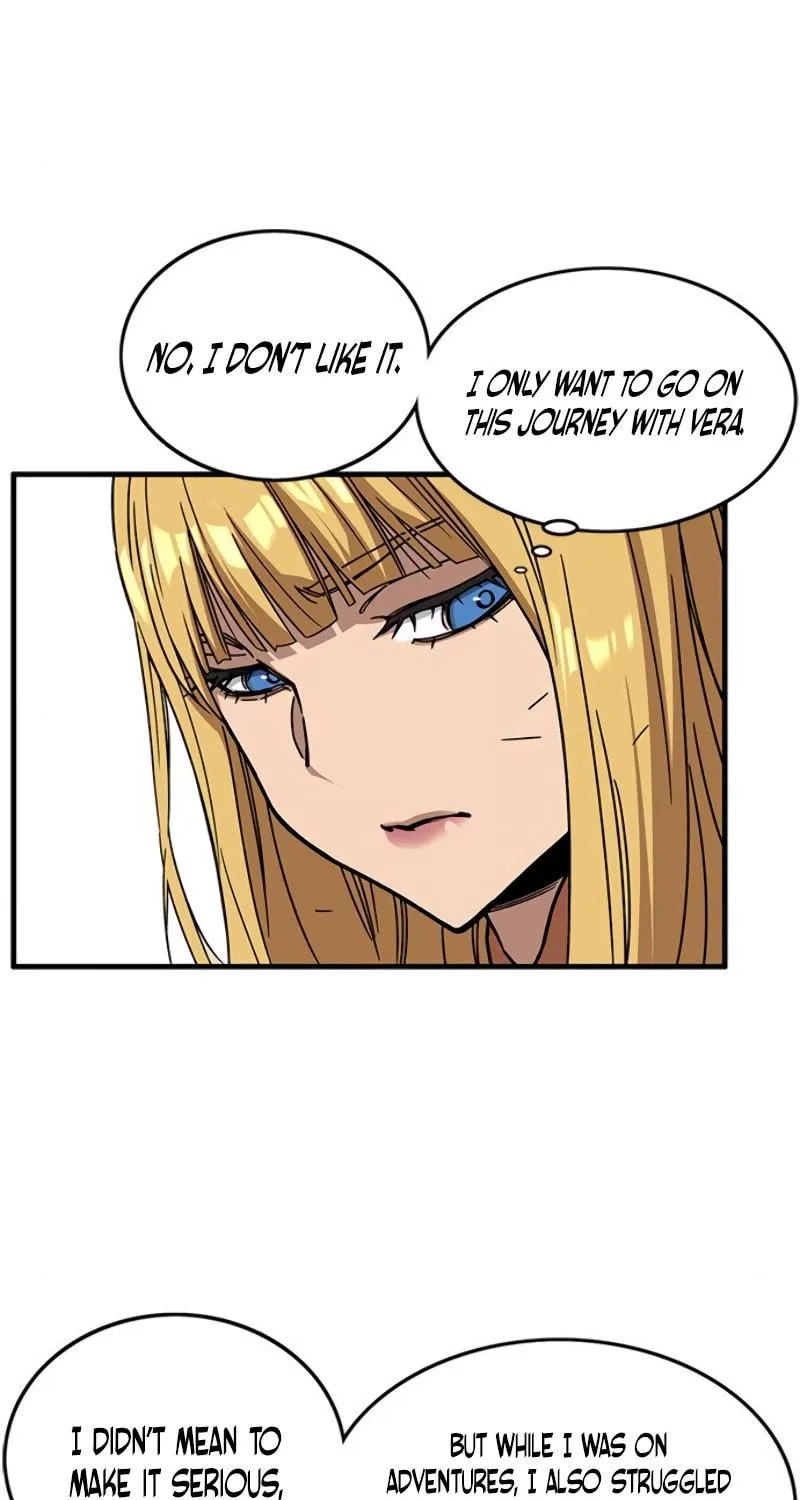 Aire Chapter 27 page 13 - 