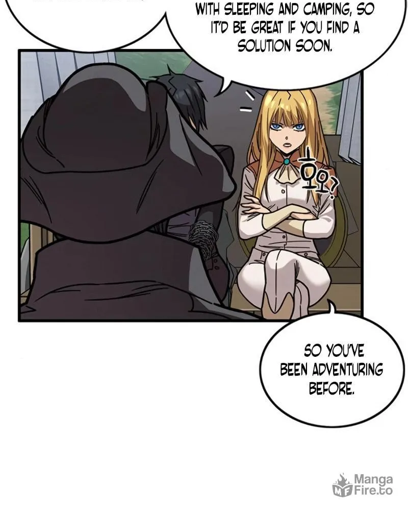 Aire Chapter 27 page 14 - 
