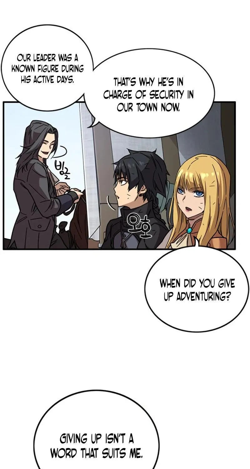 Aire Chapter 27 page 15 - 