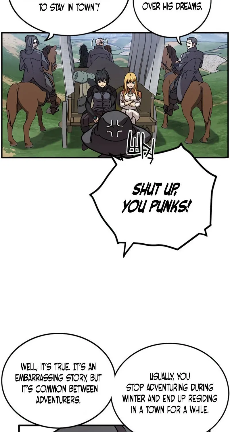 Aire Chapter 27 page 17 - 
