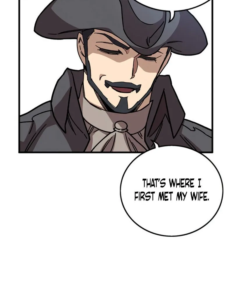 Aire Chapter 27 page 18 - 