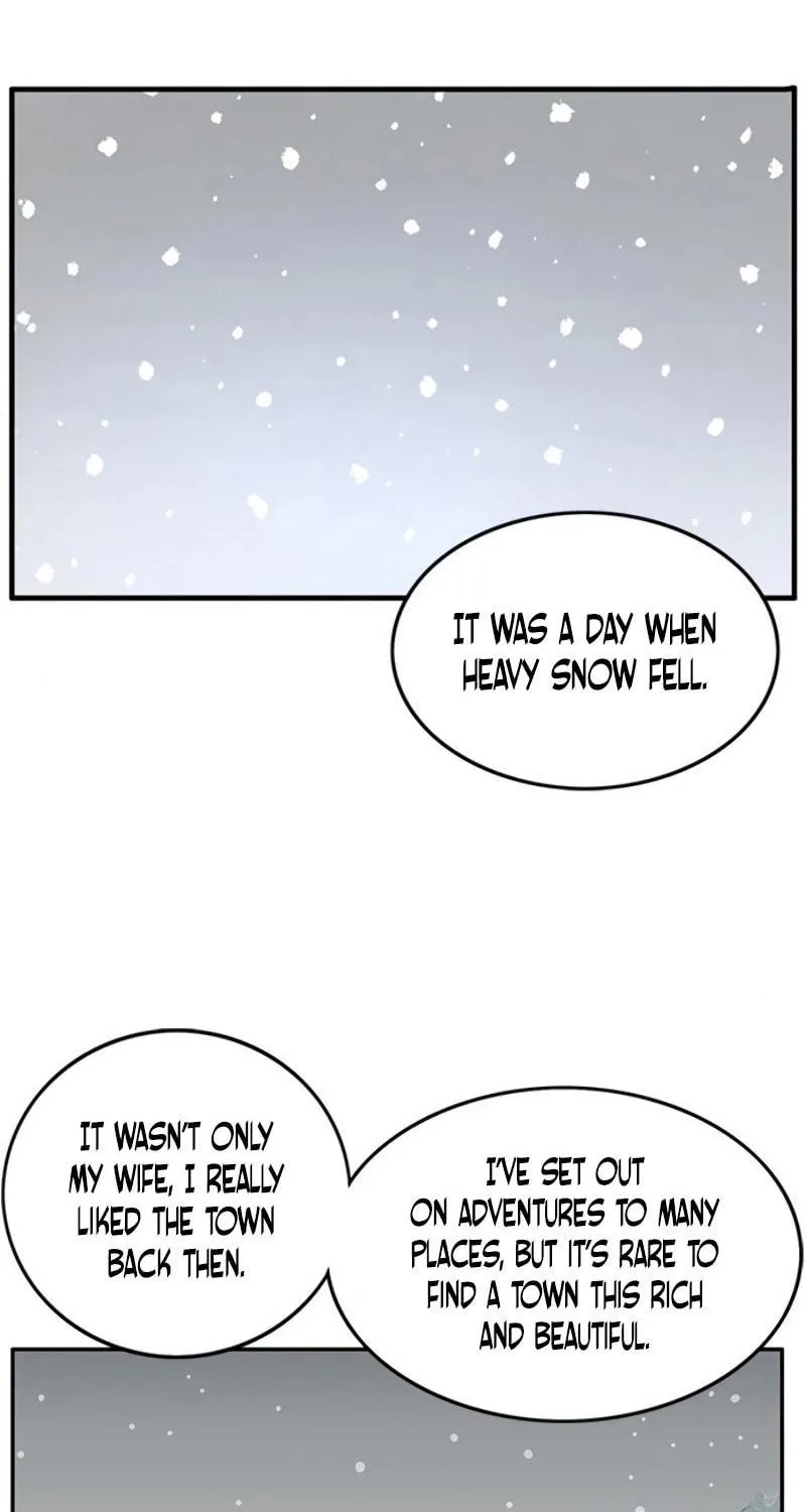 Aire Chapter 27 page 19 - 