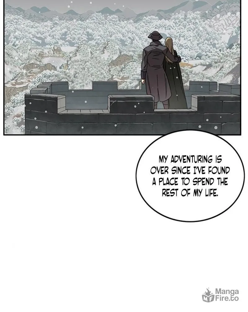 Aire Chapter 27 page 20 - 