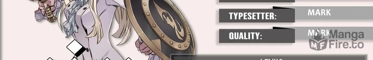Aire Chapter 27 page 3 - 