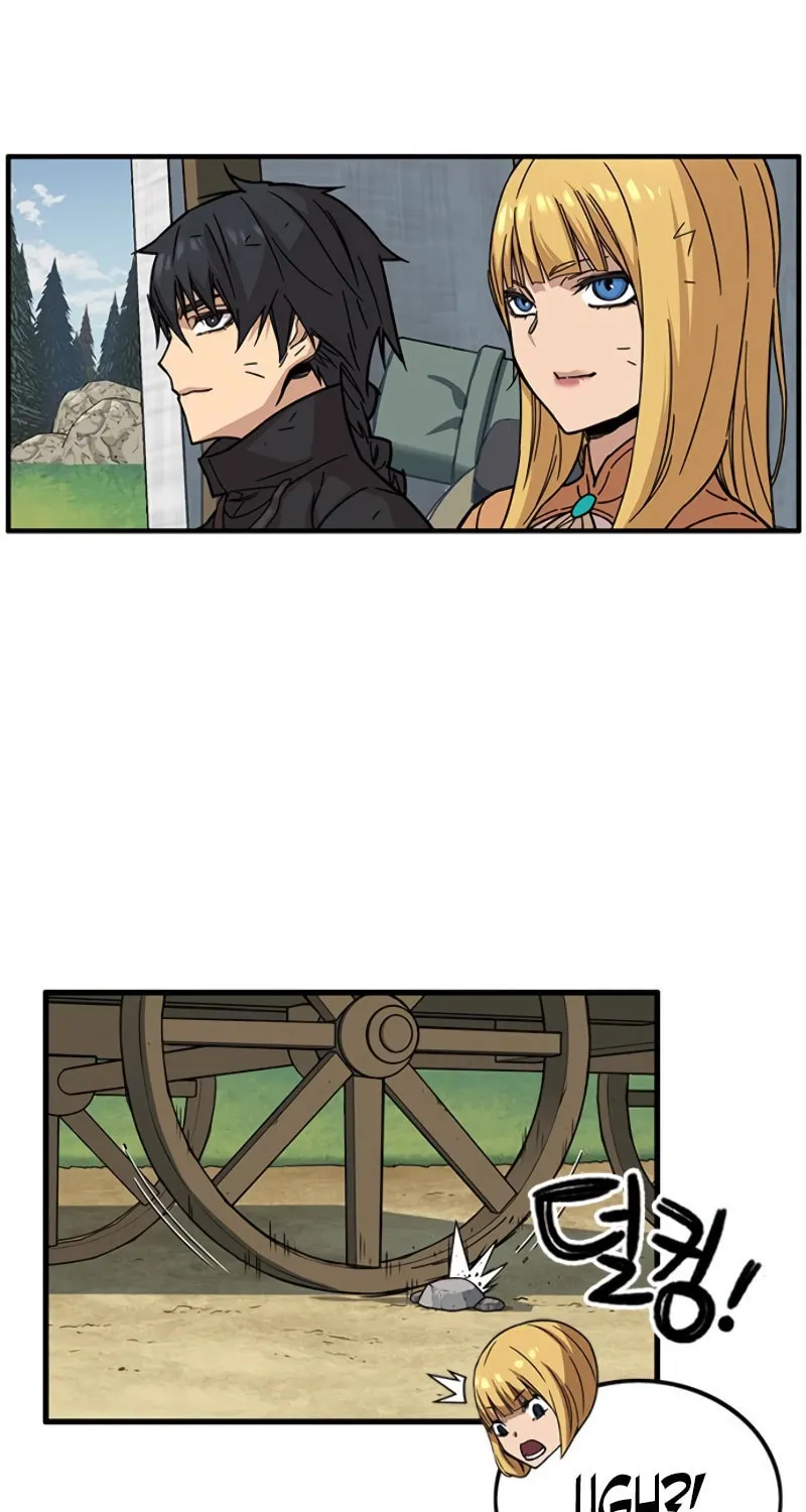 Aire Chapter 27 page 21 - 