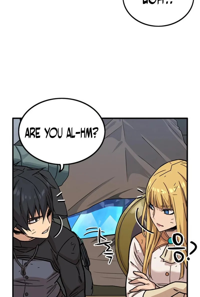 Aire Chapter 27 page 22 - 