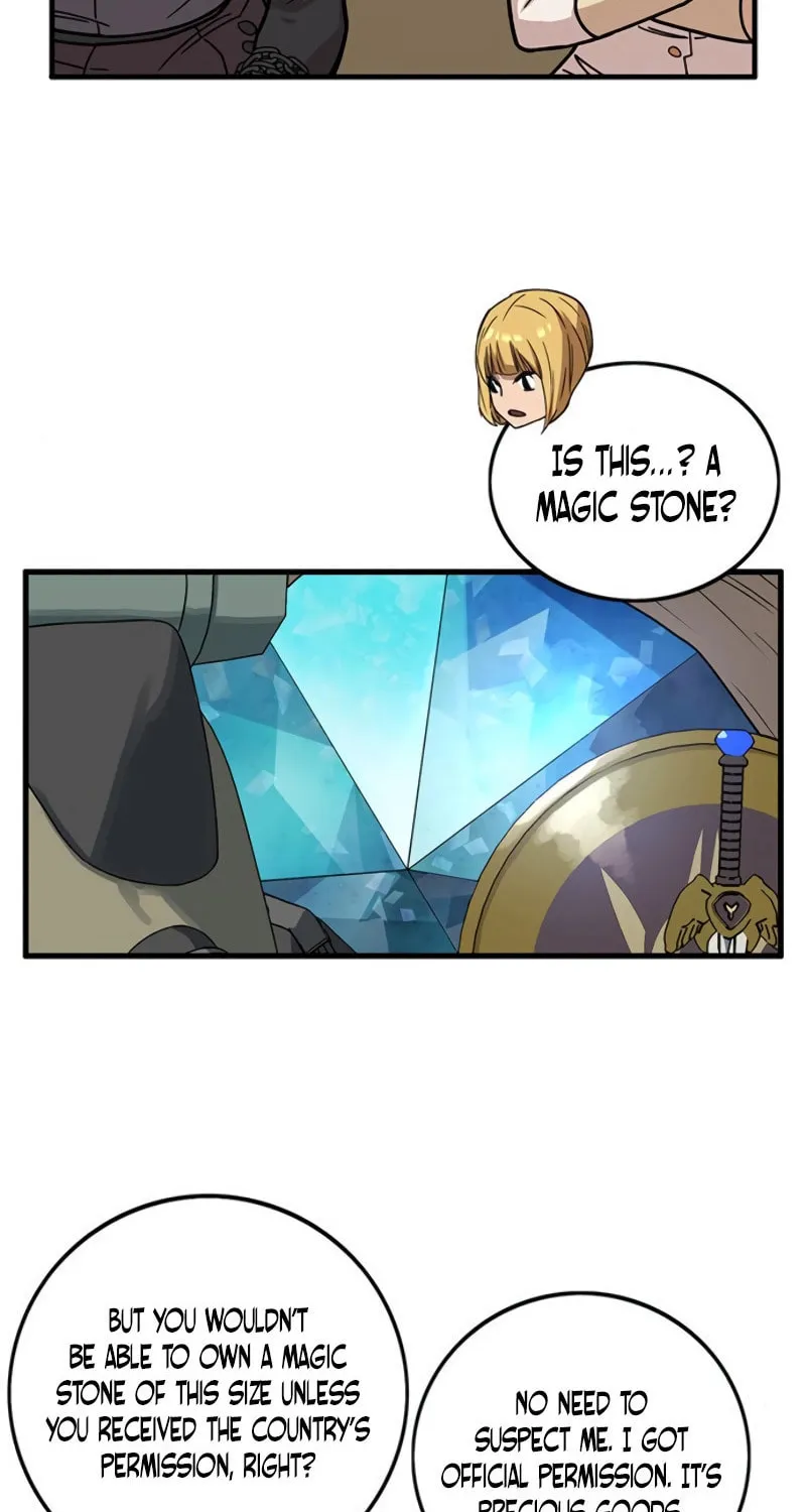 Aire Chapter 27 page 23 - 