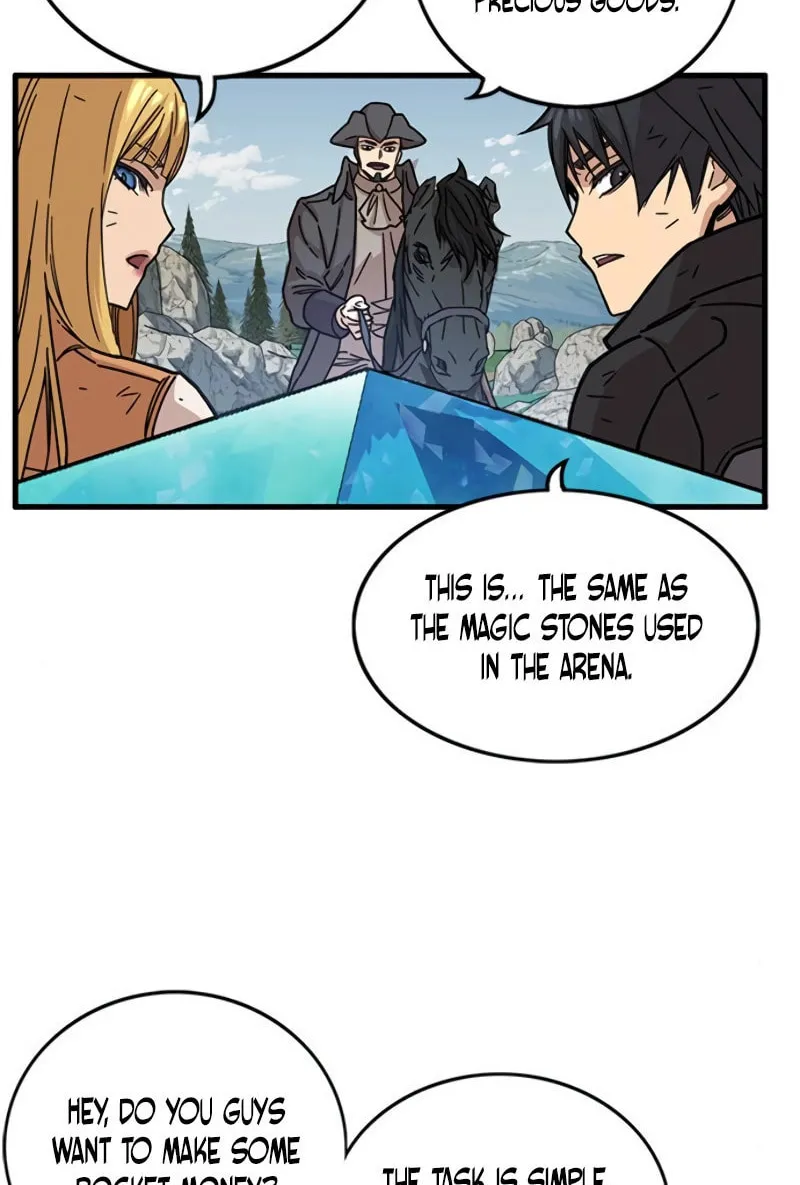 Aire Chapter 27 page 24 - 