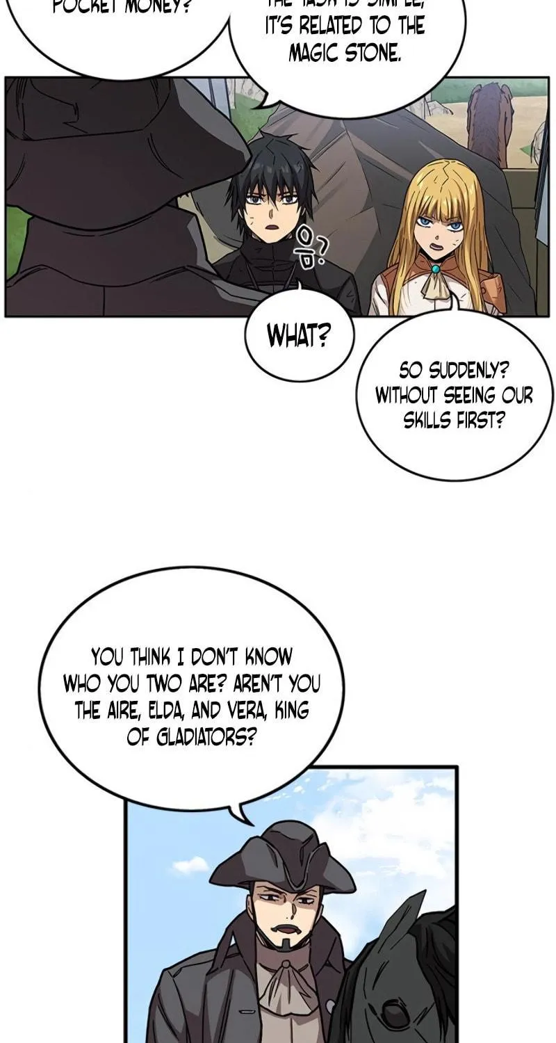 Aire Chapter 27 page 25 - 