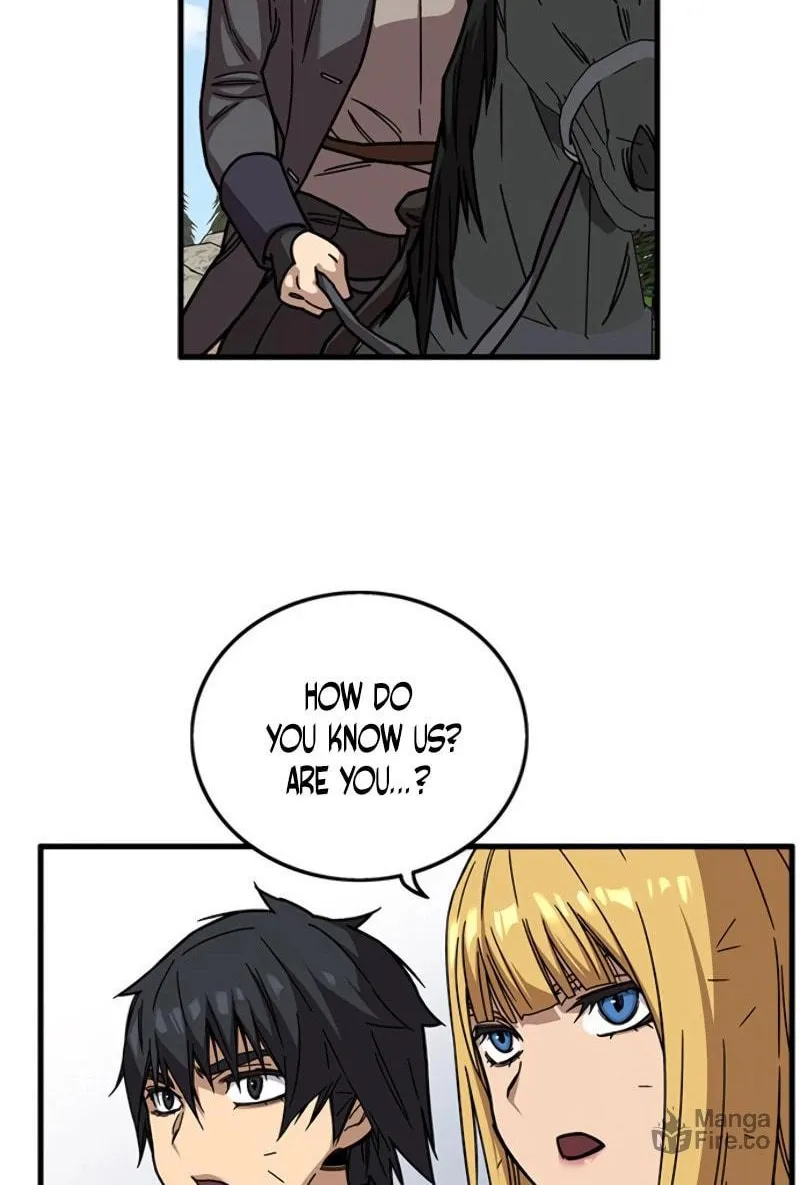 Aire Chapter 27 page 26 - 