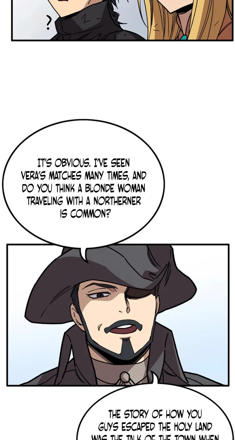 Aire Chapter 27 page 27 - 
