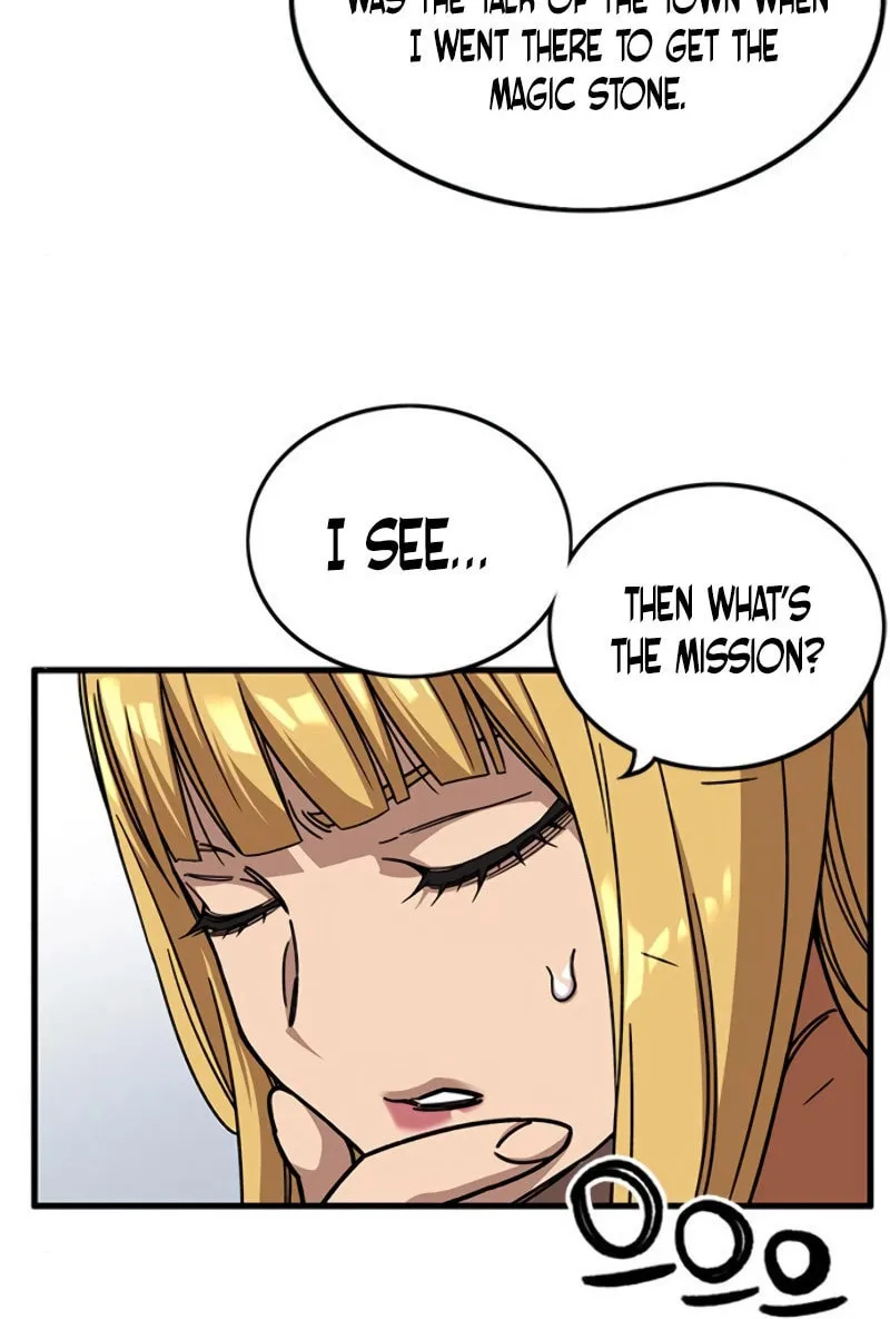 Aire Chapter 27 page 28 - 