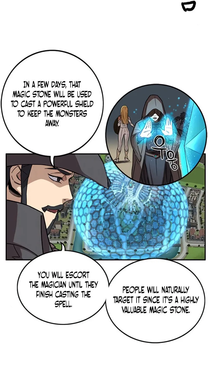 Aire Chapter 27 page 29 - 