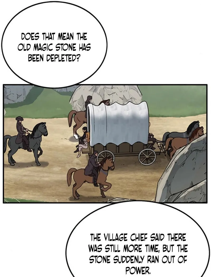 Aire Chapter 27 page 30 - 