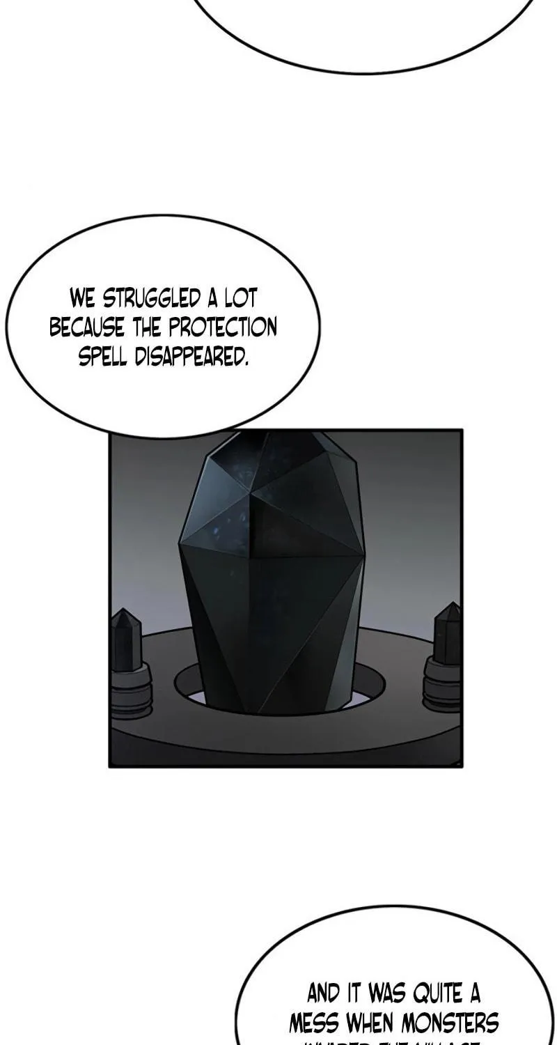 Aire Chapter 27 page 31 - 